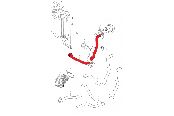  width=