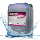 Orion Ultra Foam Violet 20 L 