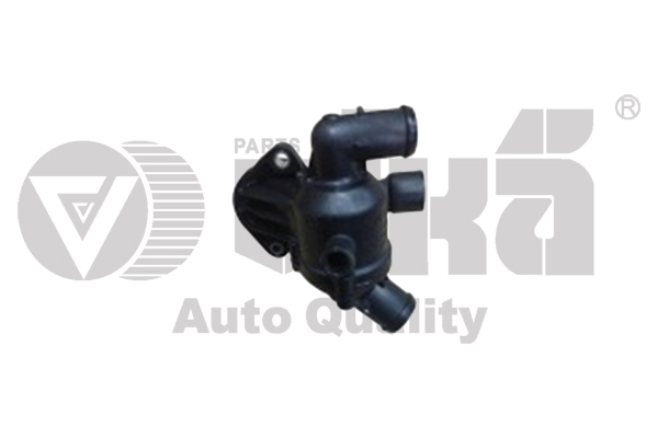 Termosztát 1.6TDI 77KW FAB II/OCT.f. II/RAP/SUP/YET