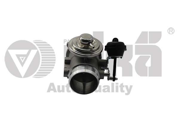 EGR szelep, T4 2.5TDI /AHY;AXG/