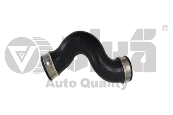 Intercooler cső, 1.9TDI /77kW