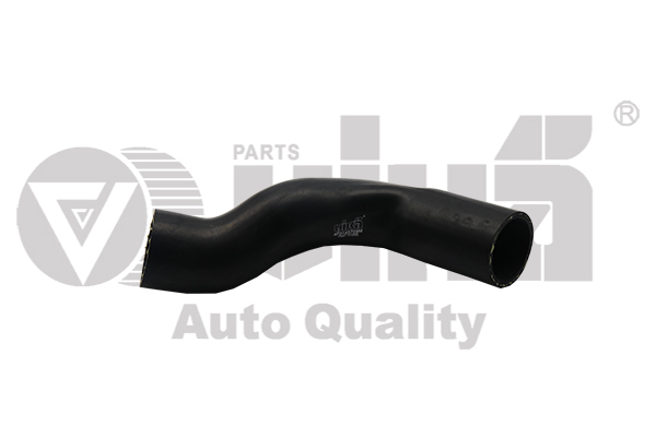 Intercooler cső  A6 3.0Tdi