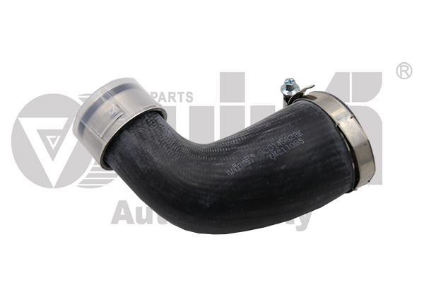 Intercooler cső  OCT II 2.0Tdi 103kW