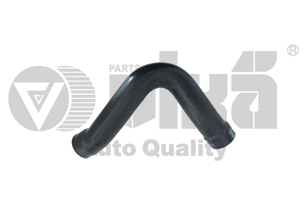 Intercooler cső VW Sharan 1.9Tdi