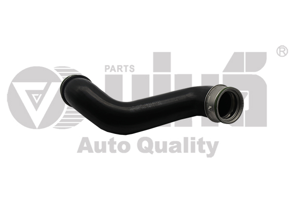 Intercooler cső, VW Sharan 1.9Tdi 96/103kW