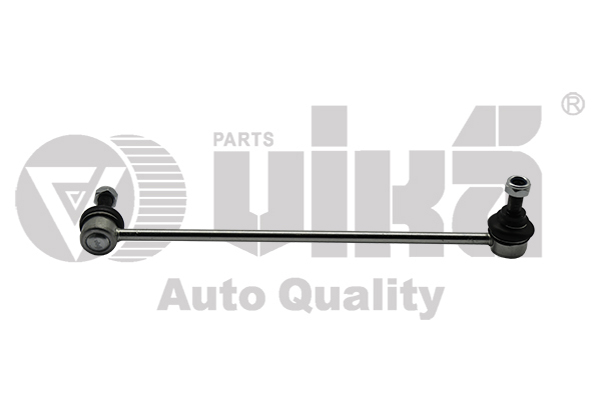 Stabilizátor összekötőrúd, Oct/Golf/Leon/Audi A3  jobb/első, 4x4/RS is, 336mm