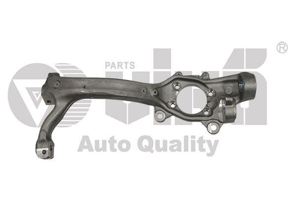 Kerékagy csapágyház, Audi A6 05-08 Allroad Q  07-11 bal első