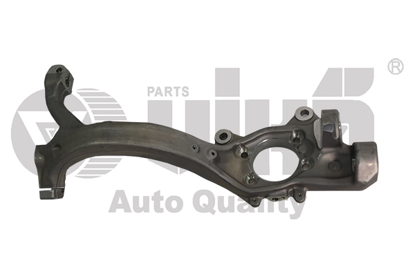 Kerékagy csapágyház, Audi A6 05-08 Allroad Q  07-11 jobb első