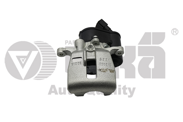 Féknyeregház hátsó jobboldalii  Audi A4  01´-08´jobb hátsó  41 mm
