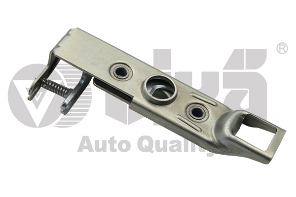 Motorháztetőzár Cafter alsó 06"-16"