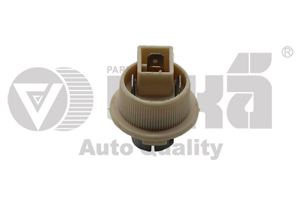 Irányjező foglalat, Skoda 120/Avia
