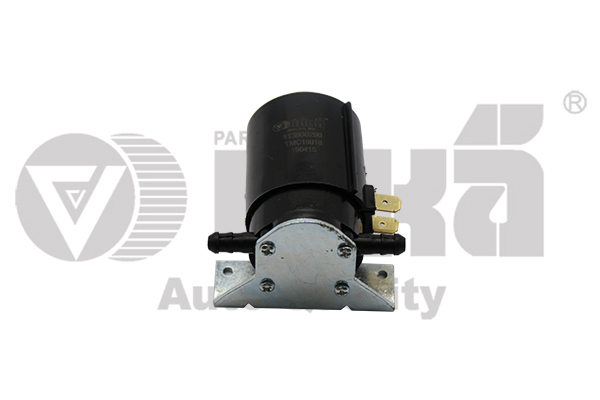 Ablakmosó motor Skoda 120/AVIA SKD