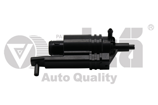 Ablakmosó motor 80/100/A4/A6/A8