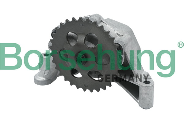 Olajpumpa, 1.6, 2.0/1.9TDI  Borsehung
