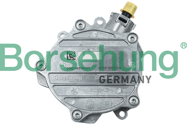 Vákum pumpa Audi A4/A6/A8/Touareg