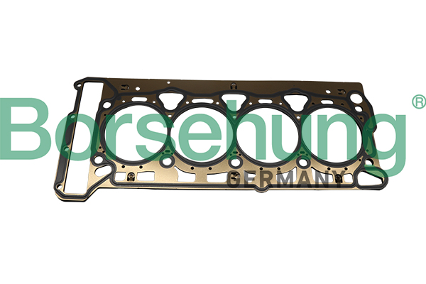 Hengerfejtömítés 1.8/2.0TSI, Borsehung