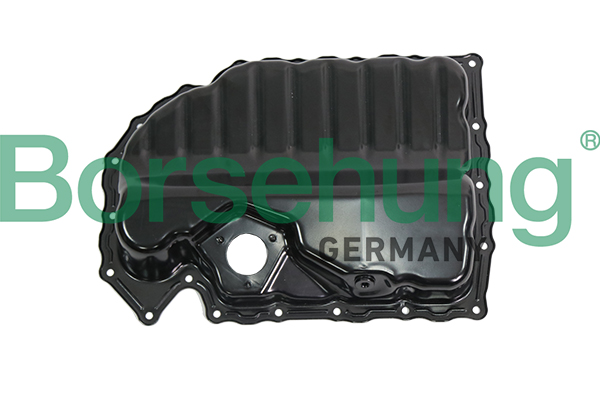 Olajteknő  1.8 / 2.0L