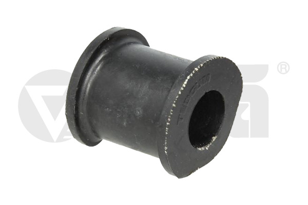 Stabilizátorgumi, 03-22  23mm