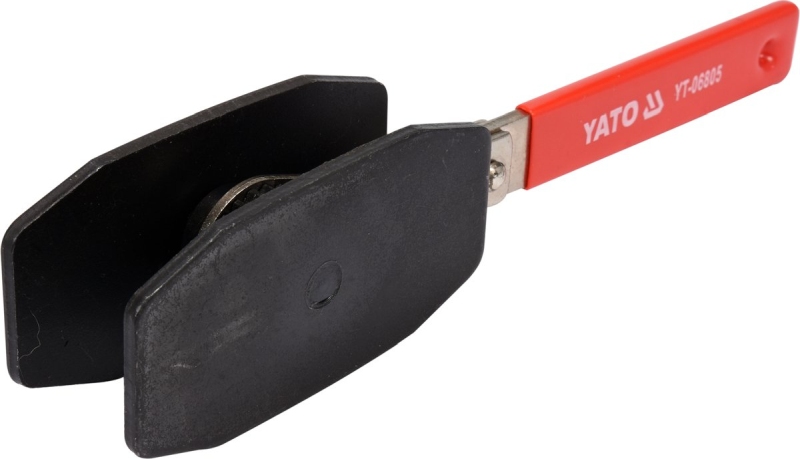 YATO Fékmunkahenger visszanyomó 40 - 68 mm