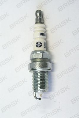 Gyujtógyertya, Fav/135 D17YC BRISK