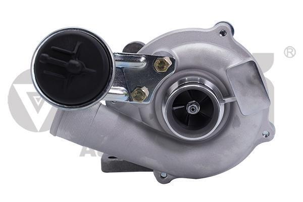 Turbó, Renault/Dacia/Nissan 1.5 Dci