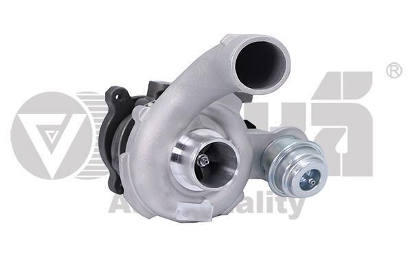 Turbó, Opel /Nissan/Renault/Volvo  1.9 Dci