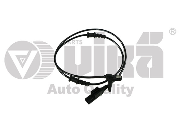 ABS jeladó, fordulatszám érzékelő, VW Crafter 12- 16  jobb hátsó