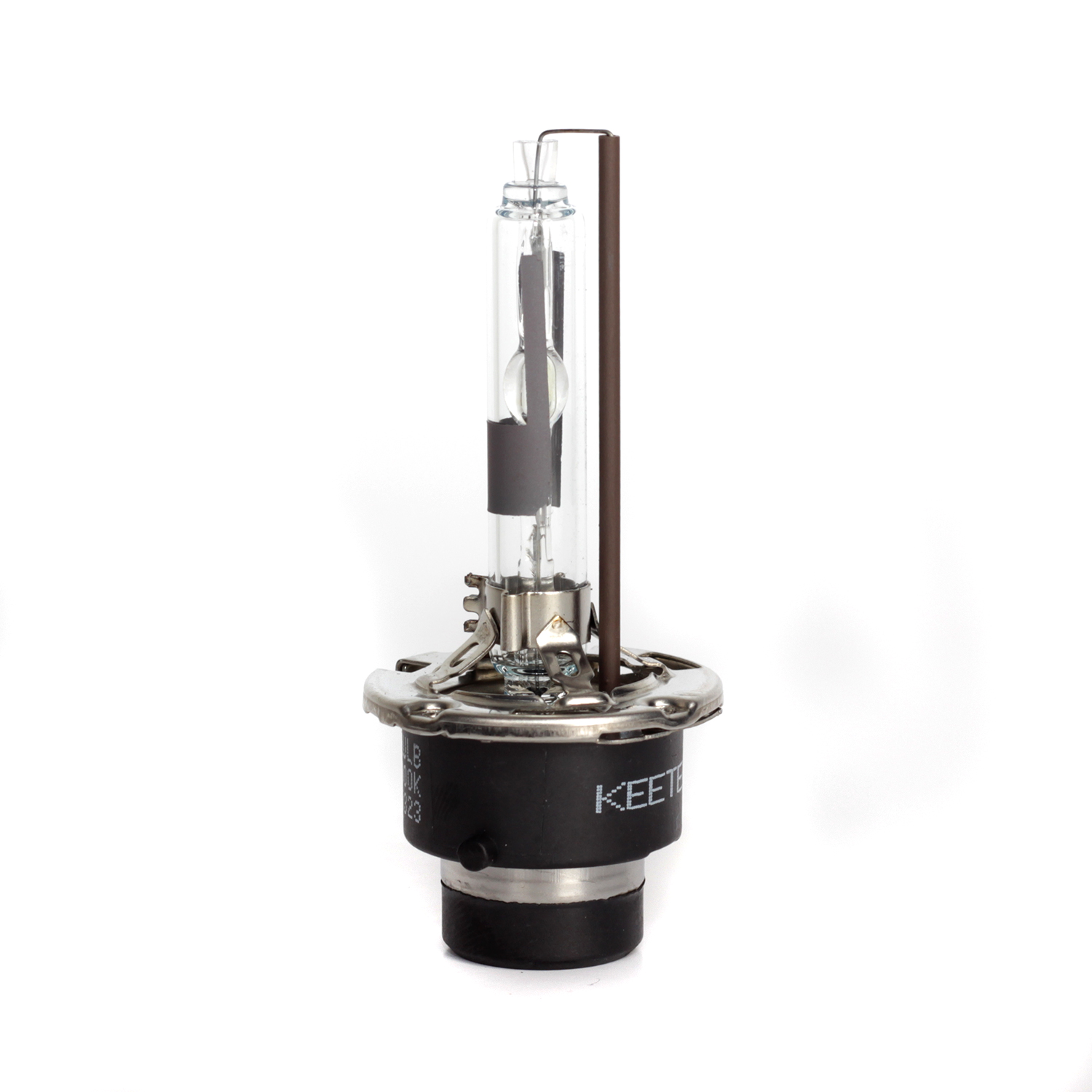 Xenon izzó D2S  35W/4300K