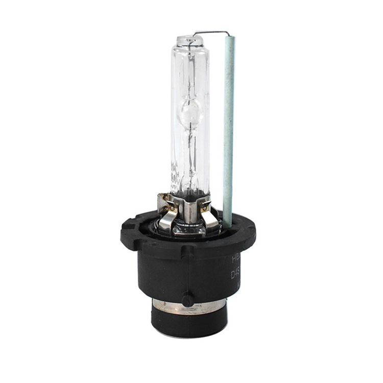 Xenon izzó D4S 35W/ 6000K