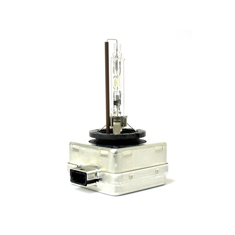 Xenon izzó D3S 35W/ 6000K