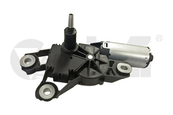 Ablaktörlő motor, jobb hátsó VW T6