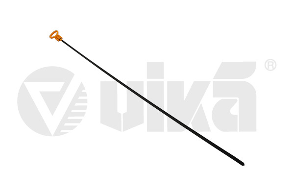 Olajszintmérő pálca,  LT/T4 2.5 TD
